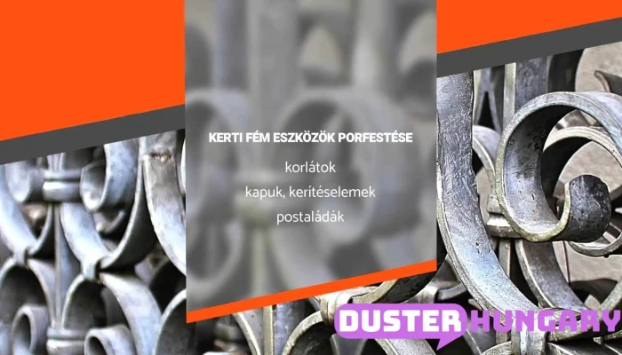 Szalcsa Porfestes Osszes - Seregélyes