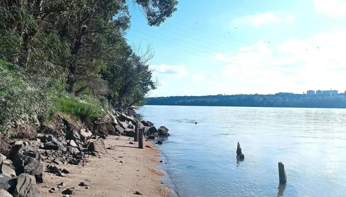 Szalkszentmartoni Kompkikoto Telefon - Szalkszentmárton