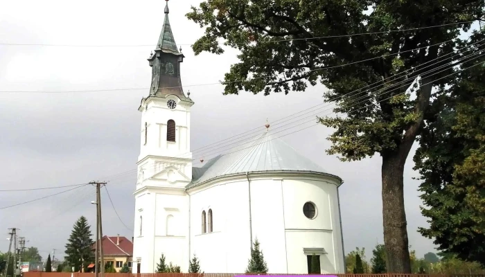 Szamosszeg -  Osszes - Szamosszeg