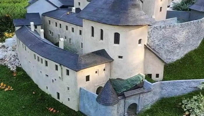 Szarvas -  Videok - Szarvas
