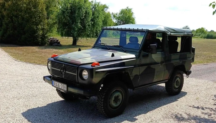 Szaszvari Autoszerviz Kft Autoszerelő - Cece