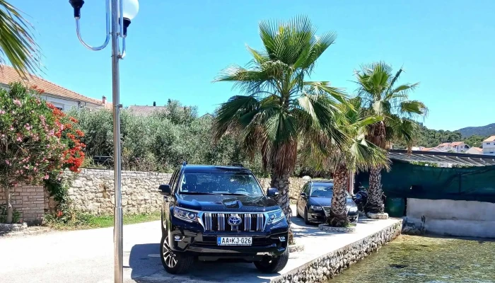 Szaszvari Autoszerviz Kft Instagram - Cece