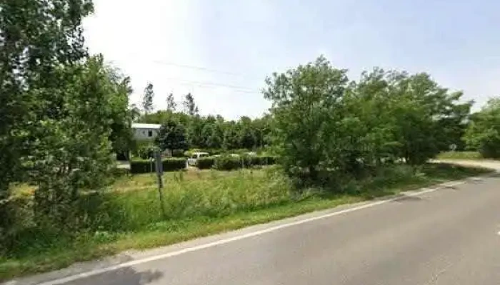 Szaszvari Autoszerviz Kft Utcakep Es 360deg - Cece