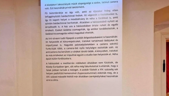 Szaszvari Varkastely Akcio - Szászvár