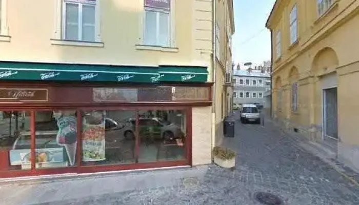 Szatmari Melinda Kormos Iskola Osszes - Székesfehérvár