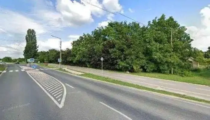 Szavai Es Tarsa Bt Osszes - Szabadbattyán