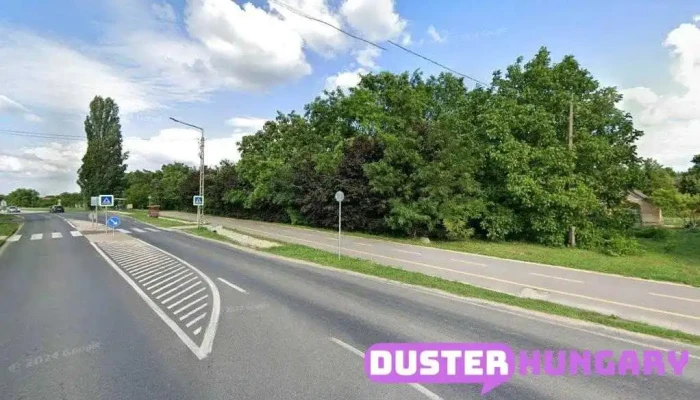 Szávai és Társa Bt - Szabadbattyán
