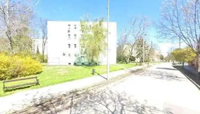 Szazhalombattai Hirtukor   Promotion Service Nonprofit Kft Utcakep Es 360deg - Százhalombatta