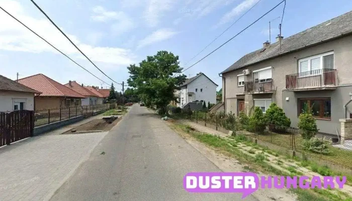 Szebellédi Péter - Gázkészülék szerelő (Bosch, Buderus, Baxi, Westen, Viessmann és Fondital márkaszervíz) Kecskemét - Napkelet 6