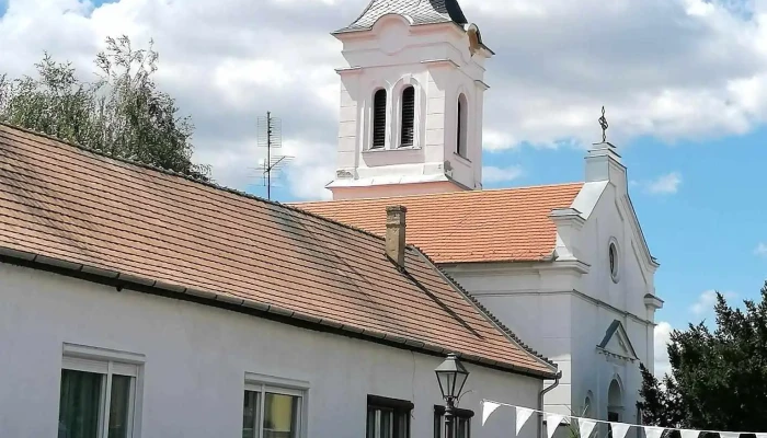 Szecseny Ballasi Balint Vara Magyarorszaghoz Tartozik Osszes - Szécsény