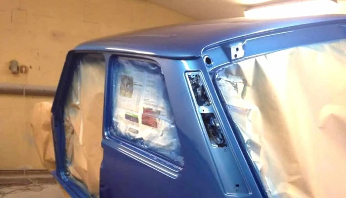 Szeged Autofenyezo Pontszam - Szeged