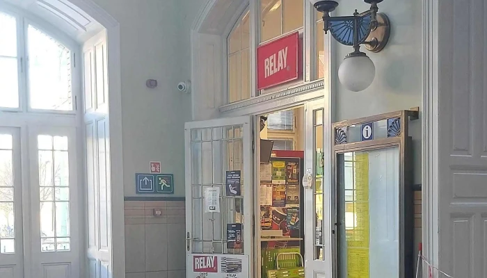 Szeged -  Ertekelesek - Szeged
