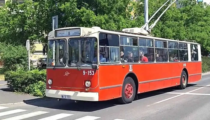 Szeged -  Legfrissebb - Szeged