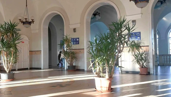 Szeged - Szeged