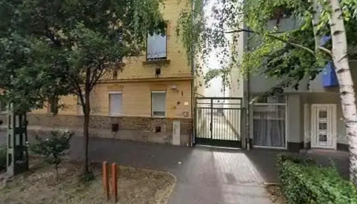 Szegedi Ablak -    N K Holding Kft Utcakep Es 360deg - Szeged