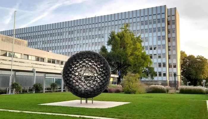 Szegedi Biologiai Kutatokozpont Osszes - Szeged