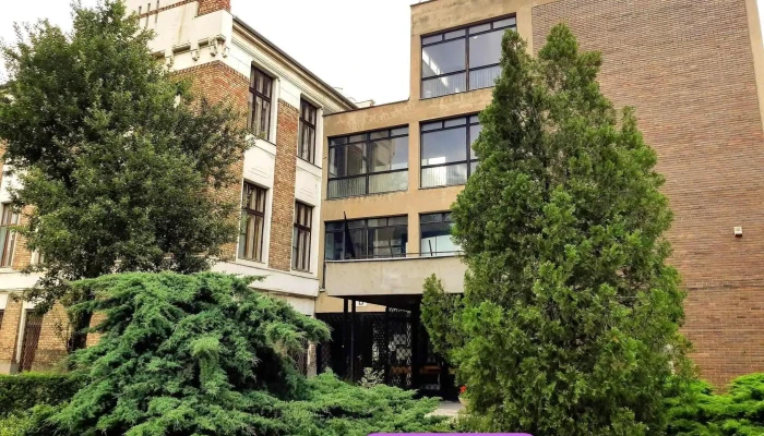 Szegedi Szc Csonka Janos Technikum Osszes - Szeged