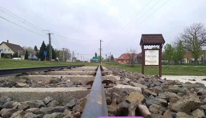 Szeghalom -  Videok - Szeghalom