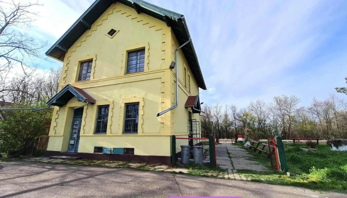 Szegvar Osszes - Szegvár