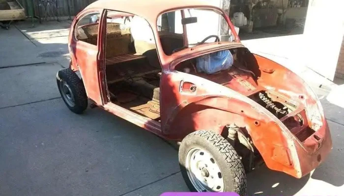 Szekeres Autofenyezo Osszes - Szeged