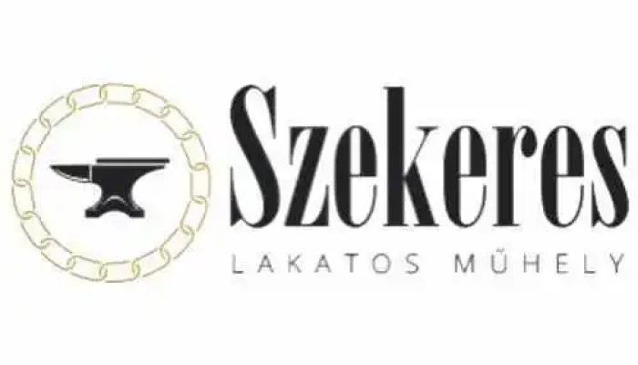 Szekeres Lakatos Muhely A Tulajdonostol - Nyíregyháza