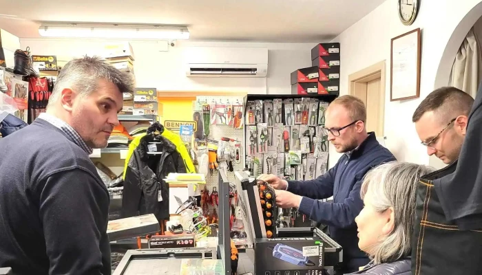 Szekerszerszam Hogyan Lehet Odajutni - Törökbálint