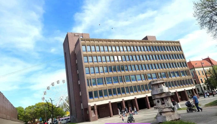 Szekszardi Jarasbirosag Osszes - Szekszárd
