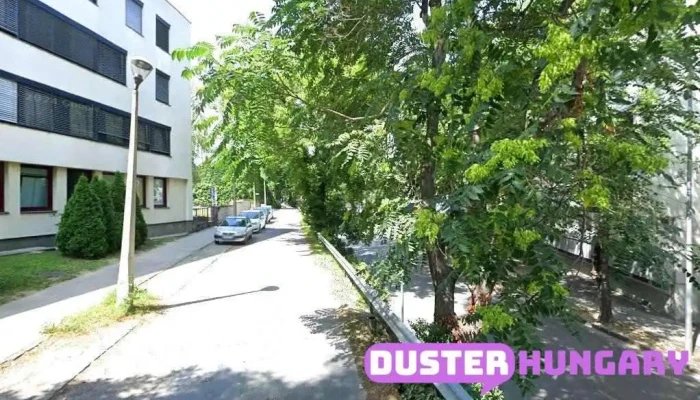 Szekszárdi Nemzeti Adó- és Vámhivatal Tolna Megyei Adó- és Vámigazgatósága - Bezerédj U. 33