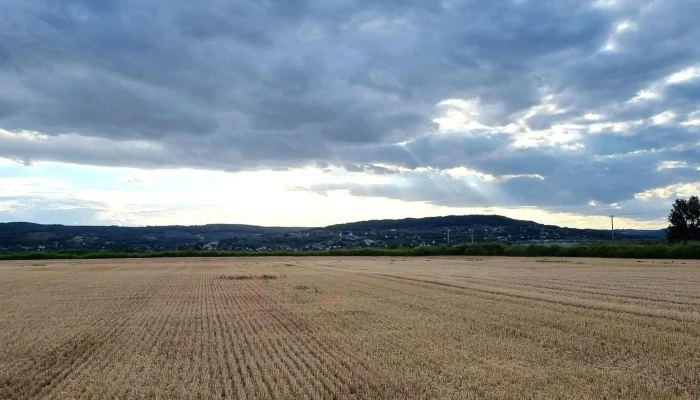 Szekszárdi-séd - Magyarország