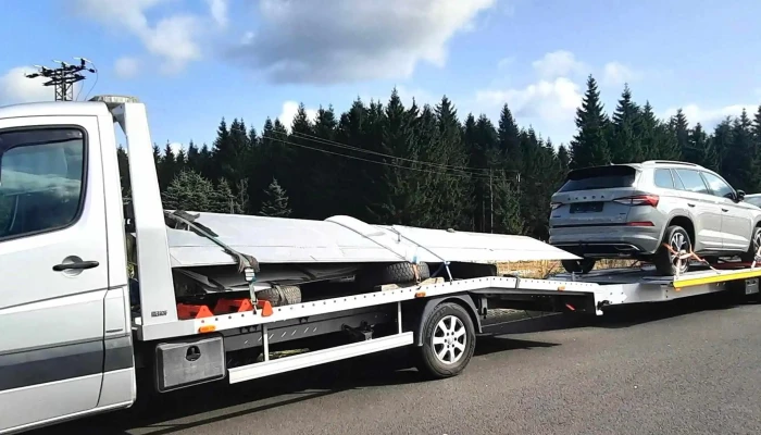 Szelvedo Javitas Fenyszoro Polirozas Mosonmagyarovarnimrod Hotel Parkolo Ertekelesek - Mosonmagyaróvár