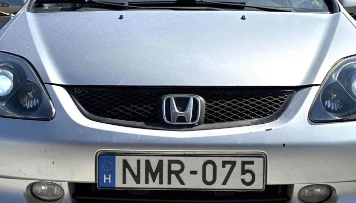 Szelvedo Javitas Fenyszoro Polirozas Mosonmagyarovarnimrod Hotel Parkolo Pontszam - Mosonmagyaróvár