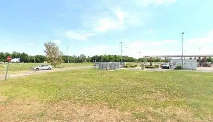 Szelvedo Javitas Lampabura Polirozas Szolnok Utcakep Es 360deg - Szolnok