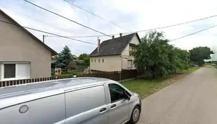 Szelvedojavitas Es Gumiszerviz Kunszentmarton Toth Mihaly Roland Osszes - Kunszentmárton