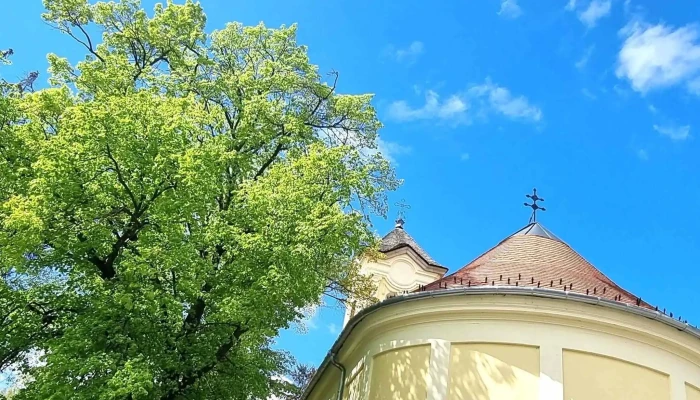 Szentendre - Szentendre