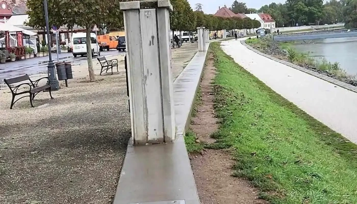 Szentendre -  Videok - Szentendre