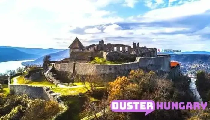 Szentendrei -  Osszes - Hungary