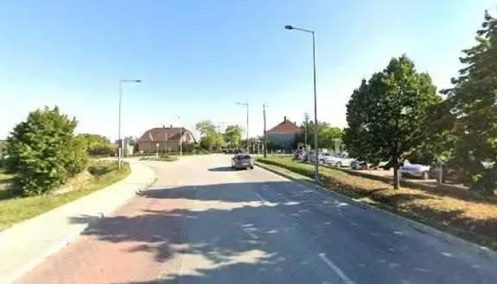 Szentkiralyszabadja Felso Osszes - Szentkirályszabadja