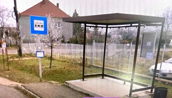 Szentkiralyszabadja Felso Osszes - Szentkirályszabadja