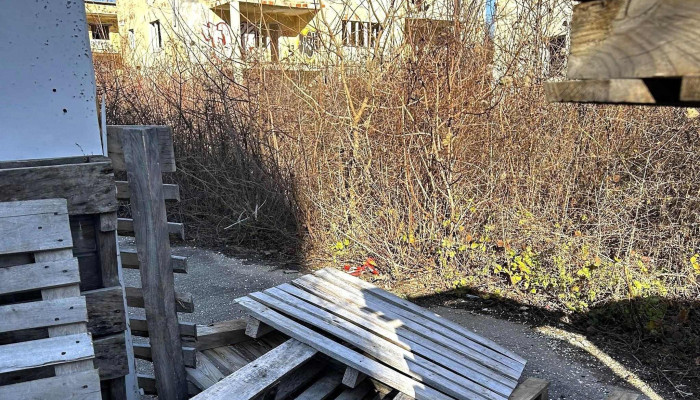 Szentkiralyszabadja Szellemvaros Pontszam - Veszprém