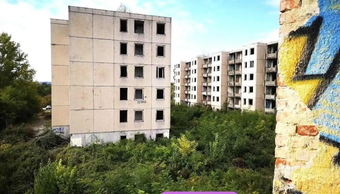 Szentkirályszabadja - Szentkirályszabadja