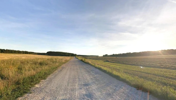 Szentkiralyszabadja Utcakep Es 360deg - Szentkirályszabadja