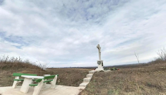 Szentlorinckata Utcakep Es 360deg - Szentlőrinckáta