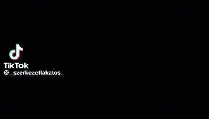 Szerkezetlakatos -  Hegeszto Munkak A Tulajdonostol - Pusztaszabolcs