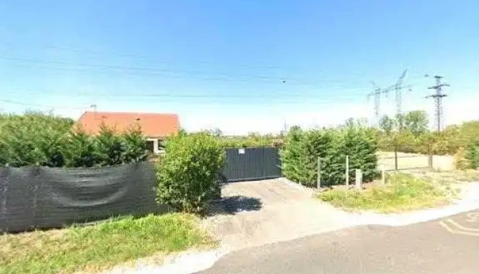 Szerszamablak Utcakep Es 360deg - Pákozd