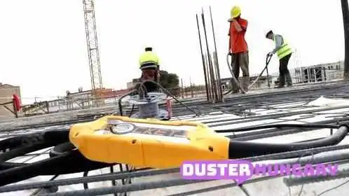 Szerszampartner Osszes - Székesfehérvár