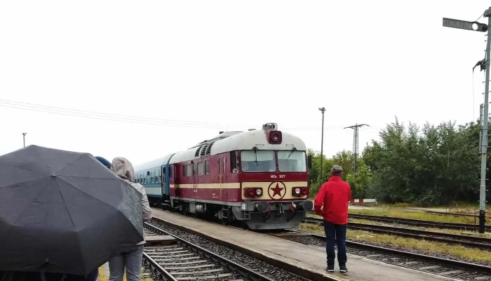 Szigetvar Fotok - Szigetvár