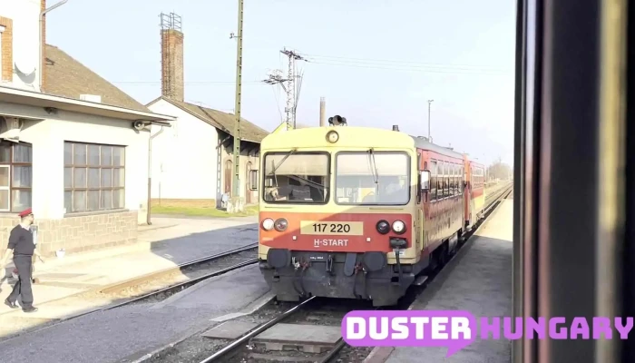 Szigetvar Osszes - Szigetvár