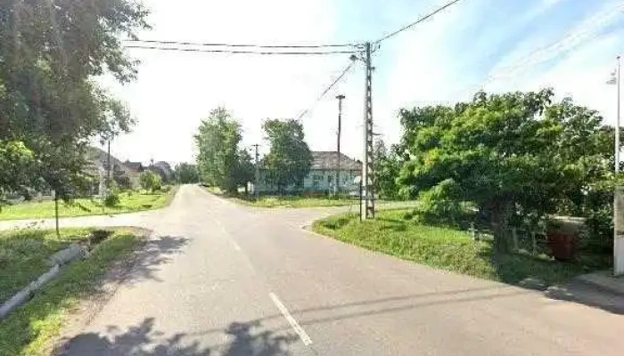 Szihalom Kozseghaza Osszes - Szihalom