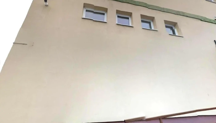 Szihalom Kozseghaza Utcakep Es 360deg - Szihalom