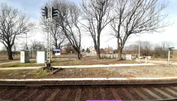 Szihalom -  Osszes - Szihalom